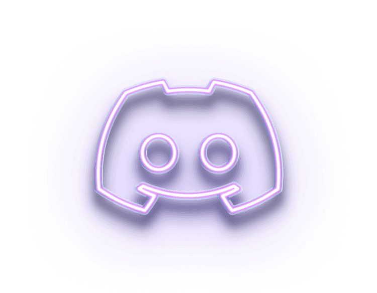 Discord logo