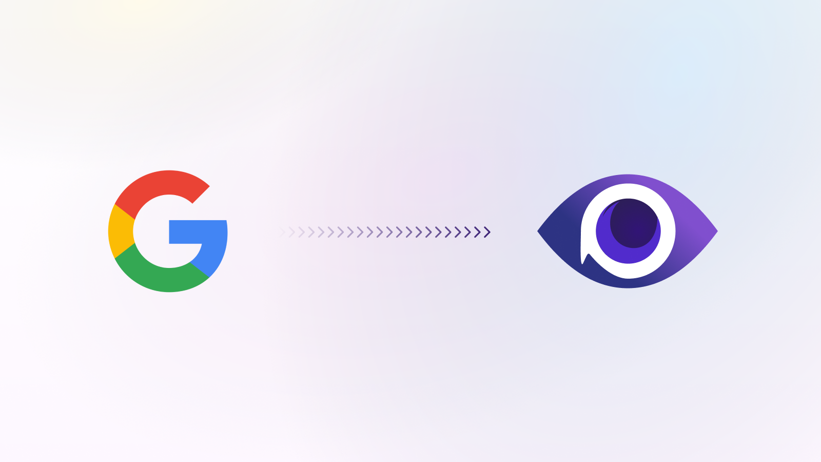 Google Auth with Argos